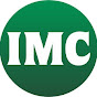 Rupa herbal IMC logo