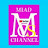 Miad channel