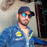AYGUHs6Y3Iw-channel-avatar-rahman jokar comedy 786