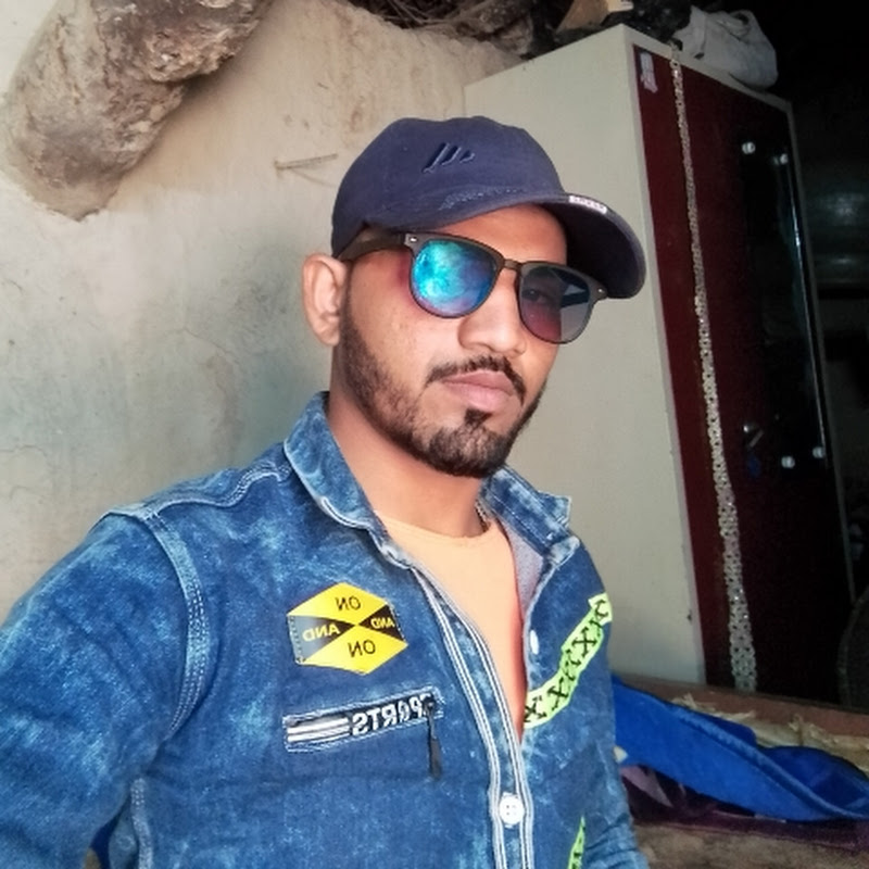 rahman jokar comedy 786