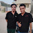 @أحمد-ص2ع4ي