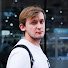vxbv5yZoiZQ-channel-avatar-Roman Popov