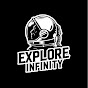 Explore Infinity logo
