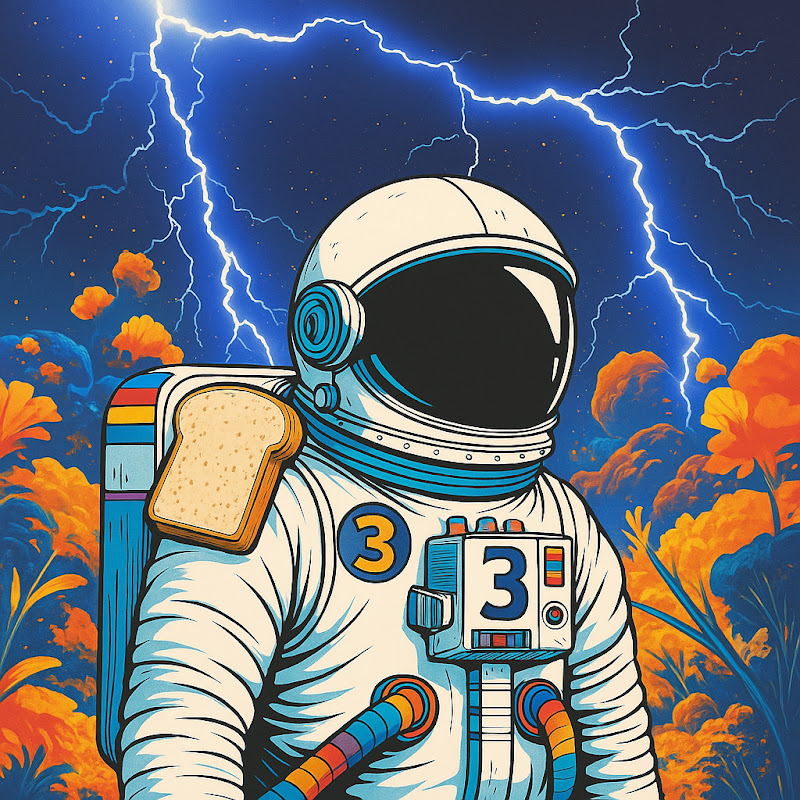 LightningToast3 icon