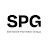 Sage 50 und Sage 50 Handwerk Videos powered by SPG