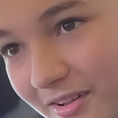 Saltyforeverguyの画像
