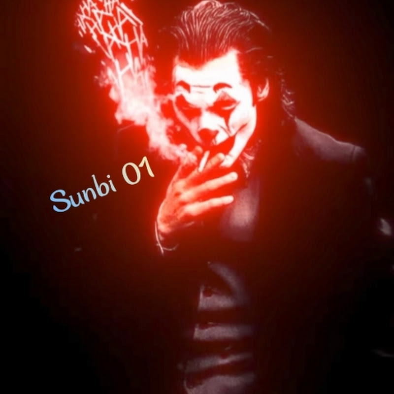 Sanbi 01