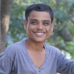 নিঝুম দ্বীপের রাজকন্যা