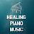 HEALING PIANO MUSIC $ THERAPY