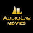 Audiolab Movies