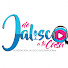 ueBcjyvfBKw-channel-avatar-De Jalisco a tu Casa