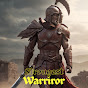 Strongest Warriror Zone logo