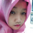 K_QGXbVPuuI-channel-avatar-Kinanti AE
