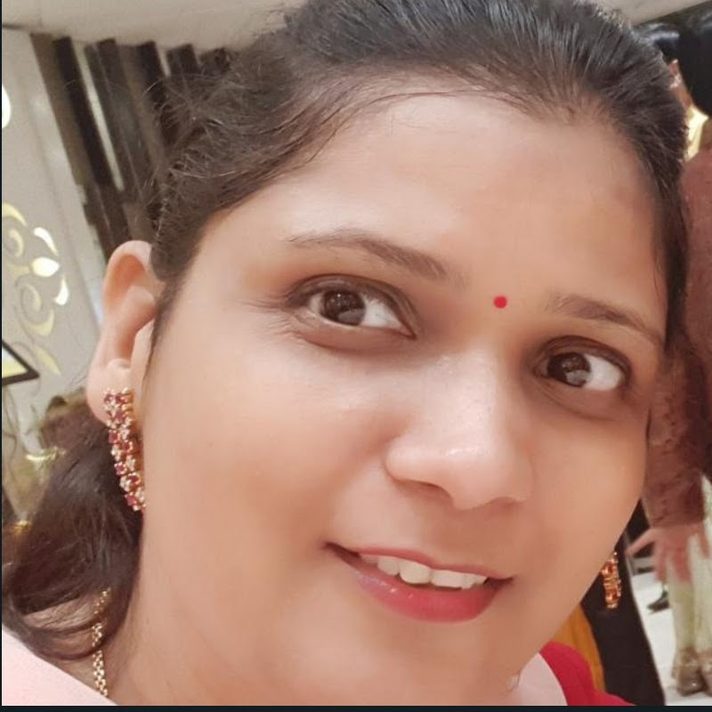 Numerology Blog India