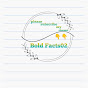 Bold_Facts02