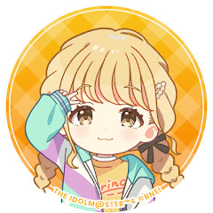 【コトコトCH】〜藤田ことねの八重歯になりたい〜【学マスP】アイコン画像