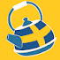 NkRowa82mTw-channel-avatar-Швеция для чайников