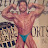@latman1's avatar