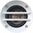 @bewithcaraudio01