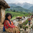 F9yjB83EJZg-channel-avatar-Working village