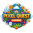 WQ7gEBkkcnU-channel-avatar-Pixel Quest Gaming