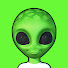 XRsvKK81tg0-channel-avatar-24 the Alien
