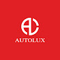 Autolux Azerbaijan logo
