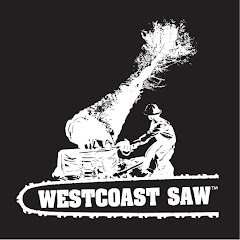 Westcoast Saw net worth
