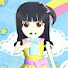 gsz5KT-sAPg-channel-avatar-Sakura Story