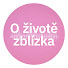 9w2XcgH38U8-channel-avatar-O životě zblízka