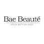 Bae Beautē - YOUR BETTER HALF