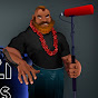 A66_1ciXULw-channel-avatar-Poporazzi Productions