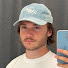AONWqn61jos-channel-avatar-Max Valentin