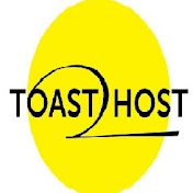 TOAST2HOST - Bed and Breakfast for Alumni