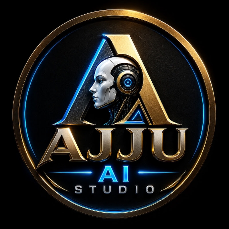 Ajju Ai studio 