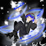 _Sgd7d3CAsA-channel-avatar-Sad Smile