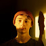 2F7pRcHa8hE-channel-avatar-Ben