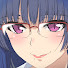 wmUaRrH-dmQ-channel-avatar-BinhGiaVi 2ch 