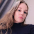 mY4kDdsb3Y0-channel-avatar-NaturalASMR