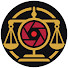 zjJJAdaotsA-channel-avatar-Rights on Camera