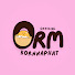 nIXcR66EHQc-channel-avatar-Orm Kornnaphat Official