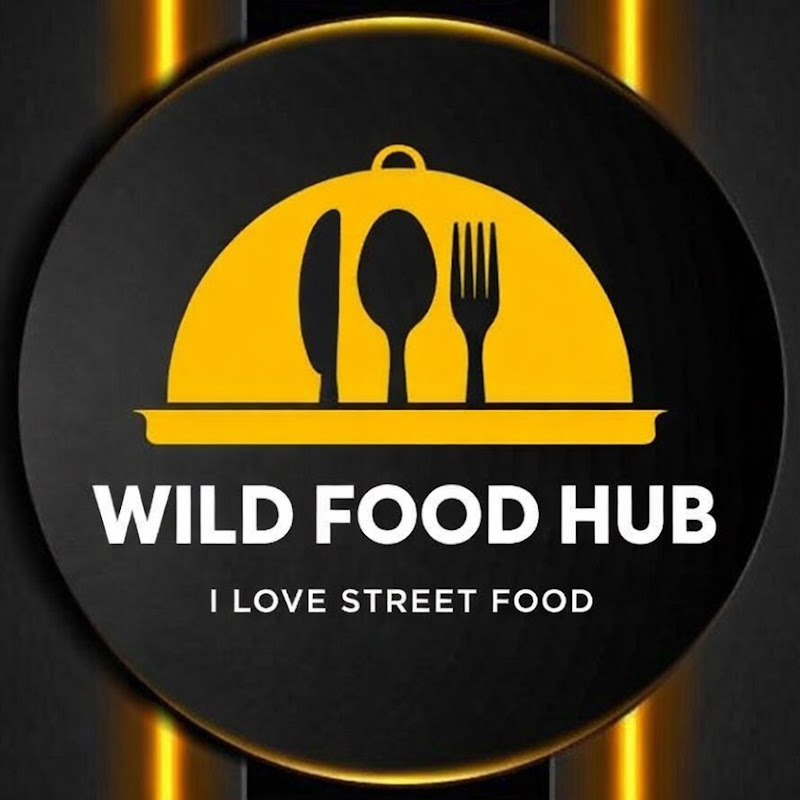 wild food hub
