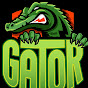 Gator Magnetics logo