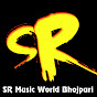 SR Music World Bhojpuri