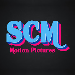 SCM Motion pictures