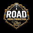HFVAs5YVoHQ-channel-avatar-Road Media Production