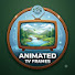 hToyRMJWN8g-channel-avatar-Animated TV frames