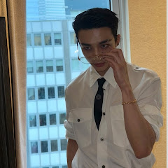 yaser[hyunjin vers.]