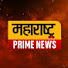 52lsHcm4-Ng-channel-avatar-Maharashtra Prime News