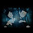 @BasmalaMohamed-p7z